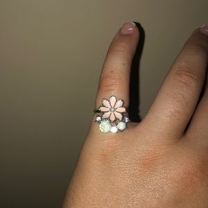 not enough room in my jewelry box